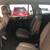 2015 Buick Enclave 13 thumbnail