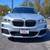 2016 BMW X1 2 thumbnail