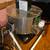 Risentek XLE 16" Trimmer Machine 2 thumbnail