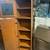 Clock Cabinet 3 thumbnail