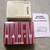 VINTAGE, BUT BRAND NEW IN ORIGINAL BOX PORTABLE AM/FM RADIO 1 thumbnail