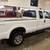 2006 ford f250 Powerstroke diesel 3 thumbnail