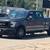 2016 Ford F150 *SuperCrew* 4x4! Clean Title! 3 thumbnail