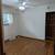 2br - 1300ft2 - House for rent 5 thumbnail