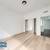 Toluca Lake Elegance – Spacious 3BR Townhome with Fireplace, Garage 12 thumbnail