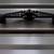 RC Crawler Axial Capra 1.9 UTB  Aluminum F9 Portal Front Rear Axle 6 thumbnail