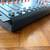 Solid State Logic X-Desk Analog Mixing Console + 4 Multicores 5 thumbnail