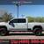 2025 GMC SIERRA 3500HD AT4 4X4 LIFTED DURAMAX ~ UNIQUE TRUCKS 9 thumbnail