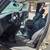 2003 Chevrolet Avalanche Z71 11 thumbnail