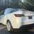 2023 Tesla Model Y Long Range 11 thumbnail