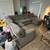 Sectional Couch 2 thumbnail