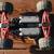 Traxxas Mini Slash RC short course truck 5 thumbnail