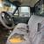 1989 Ford F-250 4x4 10 thumbnail