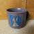 Warner Brothers Studio Store Bugs Bunny Ceramic Mug 3 thumbnail