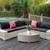 MODULAR OUTDOOR PATIOS ❤️ *See Description for Prices* 6 thumbnail