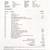 2017 Porsche Boxster S (718) - Manual w/CPO Warranty 8 thumbnail