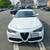 2017 Alfa Romeo Giulia TI AWD 5 thumbnail