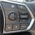2023 Acura RDX AWD All Wheel Drive w/A-Spec Package SUV 13 thumbnail