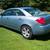 2007 Pontiac G6 87,000 miles! 3 thumbnail
