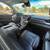 2016 Chevrolet Tahoe RWD financing available 4 thumbnail