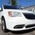 2014 Chrysler Town & Country*Nav*Camera*DVD*Heated leather*Push button 1 thumbnail