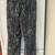 Cabela's Mens Camo Whitetail Fleece pants 2 thumbnail