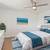 1 Bedroom apartment in Norwalk. 1st month free of rent (upstairs) 2 thumbnail