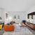Central Aurora beckons! Secure this 3 bed, 2 bath now! 11 thumbnail