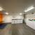 We have 2 24/7 laundry rooms inside!!!! 9 thumbnail