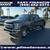 S. 2019 FORD F250 XLT DIESEL 4X4 CREW CAB LONG BED BACKUP CAM 1 OWNER 1 thumbnail
