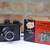 Clix Feather-Weight Magic Lens Camera 1 thumbnail