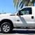 2014 FORD F250 SUPER DUTY F 250 4X4*TURBO DIESEL*LONG BED*VERY CLEAN 6 thumbnail