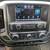 2015 Silverado 1500 4x4 11 thumbnail