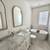 Renovated and Modern 3-Bed/3-Bath Lake Nona Home in Gated Community wi 18 thumbnail