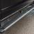 2016 FORD F250 F 250 F-250 SUPER DUTY LARIAT CREW 4X4 LIFTED ~ UNIQUE 11 thumbnail