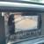 2015 Chevrolet Chevy Silverado 2500HD, 4 door, long bed, extra clean 24 thumbnail