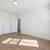 Newly Renovated Top Floor 2BR w/ In-Unit W/D and Views! 10 thumbnail