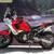 2024 MV Agusta LXP Enduro Veloce Horizontal In-line 931**No ADM*** 2 thumbnail