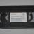 9 VHS Movies Zorro Siege Fugitive Spider-man Ninja Action Suspense +++ 11 thumbnail