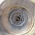 1956 Cadillac Wheels 6 thumbnail