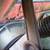 1968 Chevy C30 v8 2wd dump truck, for parts 19 thumbnail