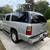 2004 GMC Yukon Denali XL 6.0l 4x4 - 133k miles - CLEAN!! 3 thumbnail