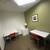 Need an Office? We have Private Workspaces- Ask about our Promos! 2 thumbnail