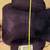 Sharper image Massage chair 4 thumbnail