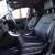 2017 Honda Accord - Financing Available! 13 thumbnail