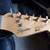 Fender Stratocaster 1986 Japanese Squier 1 thumbnail