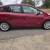 2014 Ford C-Max Hybrid 5dr HB SE FWD 4 thumbnail