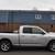 2016 Dodge Ram Big Horn Quad 4 Door 46K PA Inspected 4X4 Solid Frame 4 thumbnail