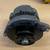 Volvo Penta Alternator for 4.3L 1 thumbnail