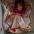 Vitntage Doll and Doll Clothing Collection--Best Offer 3 thumbnail